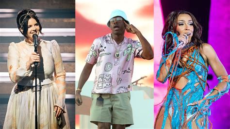 HoT SyUr clinical styling body rekomendasi terbaik — ranking headliner coachella image 1