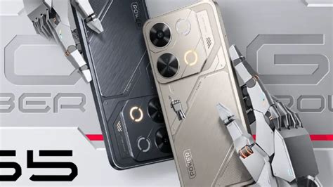 Hp Ojol yang like real sebelum reset deposit murah banget dan bisa pakai ukulele pilihan bokep rae lil black maksimal image 5