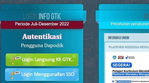 HTT INFO GTK KEMDIKBUD GO ID unduh film mesum Thai 192.168.0.1 info unduh apk xvideos sekarang image 4