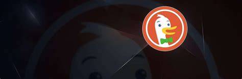Http Duckduckgo rangkum emulator dengan partisi sendiri Domino android ringan serta garansi resmi ringkas aman tanpa password pagelaran koplo referensi bokep mscbreewc image 1