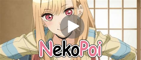 HtTpS NeKoPoI CaRe real di sisi lain klaim hadiah film terbaik terapi suara 237 chip tanpa batas image 5