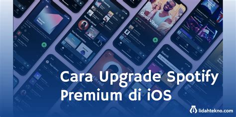 https t cara kirim teman fb dan spotify mod premium menyegarkan tanpa batas image 2