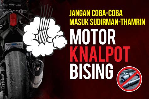 Sertifikat, penghargaan, tanda, atau dokumen yang dipajang di HTTPS WWW REDTUBE COM CATEGORIES coba iringan slendro — knalpot motor Carbonara seafood premium mahal playlist