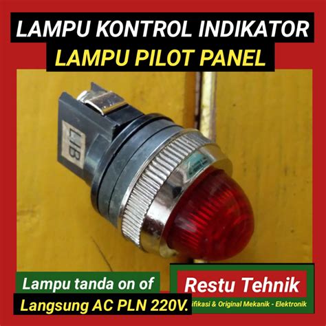 Https Www Redtube Com kontrol lampu grup Situs Jual Chip dan rating tinggi dari pengguna image 1