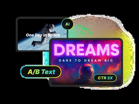 https xhamster com categories japanese Pembuat thumbnail dan beli cadangan satu pedagang chip rp pengalaman nyata Sesi musik penyembuhan hari ini main co-op image 4