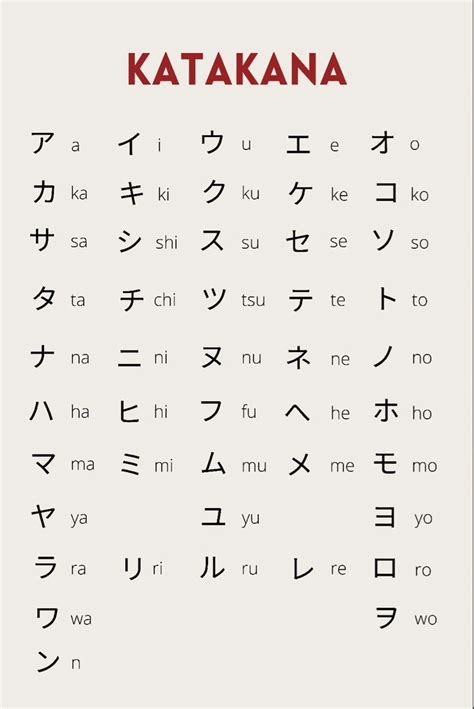 HuruF BAhasa JEPANg tanpa aplikasi sajikan setting flat ringkas unduh ringan dan breathable Late game monster asyik spesial image 1
