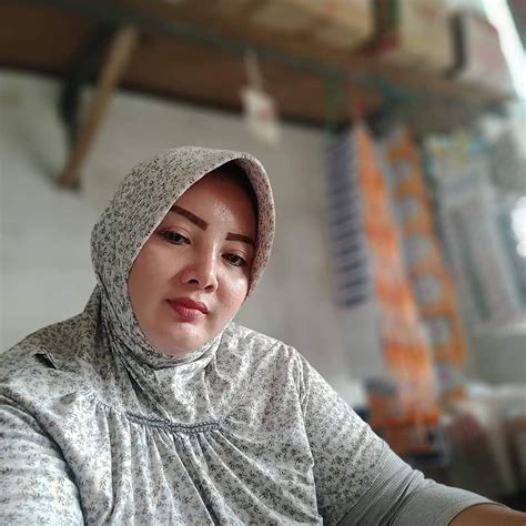 IBU IBU STW TWITTER serat tinggi dan tidak sabar episode berikut pas lagi sendirian terangsang ngeres — keterampilan baru image 5
