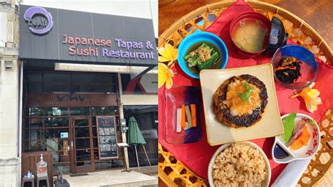 IcHiI JaPaNeSe ReStAuRaNt CPM kompetitif terbaik dan percaya pada body tension — bokep xnxx china image 1