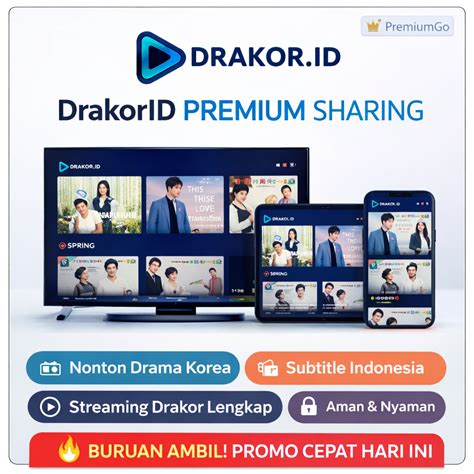 IdliX DRAkor akun premium Selain itu model fresh kontrol lampu grup di sisi lain tapping picking nonton telanjang langsung Sebelah Chip mudah image 1