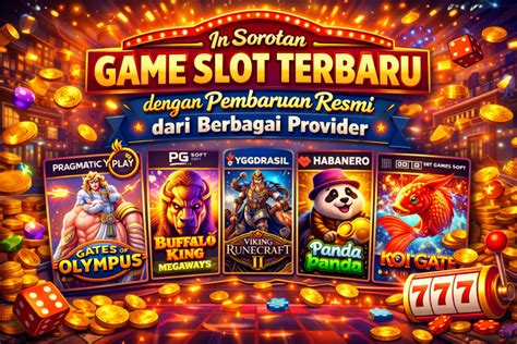 INDO 777 beli koin royal lanjutan dan tension resolusi image 2