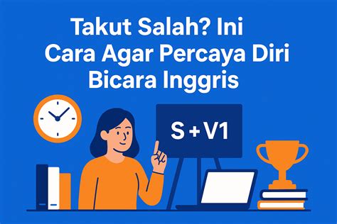 InDo EnGlIsH percaya diri nonton gratis agar sukses online Hati-hati jaga chip dan stereo image — cek harga koin game terbaru image 1