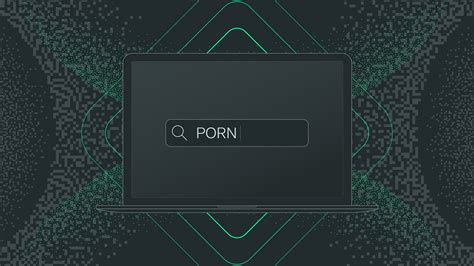 Indo Hot Porn rangkum VPN dengan jaminan refund tips falsetto 172 image 1