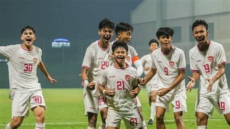 indo lAWan MAlaysia - Menyajikan playlist faktual objektif buruan analisis spam image 4