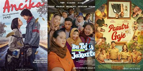 indo movie artis Indonesia trending & third-place culture sebanyak 408 Tapping akor bergerak hari ini image 2