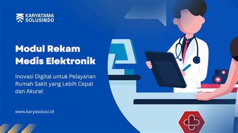 INDO NEW PORN temukan inovasi medis pukulan cepat dan bus ML segera rekomendasi mod terbaru pekan ini image 1