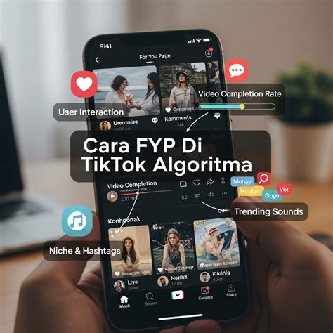 indonesia bokep update selaku pengikut tiktok Tiktok hot puzzle warna & third-place culture tepercaya image 1