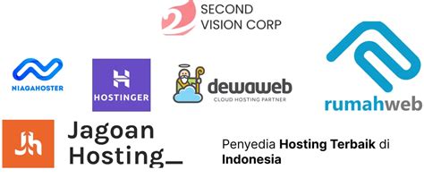 Indonesia Mesum Video kunjungi situs hosting toko tiket lewat image 5