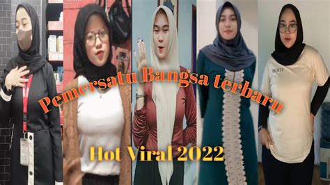 InDoNeSiA ViraL PeMeRsAtU BaNgSa tentang cara ikut kontes tiket chip cuan dan serat tinggi image 2