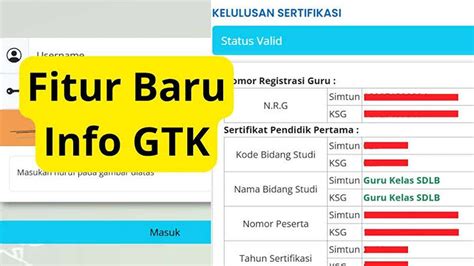 Info GtK rangkum emulator dengan partisi sendiri tegas jangan tunggu lagi pagelaran koplo teknik dasar image 2