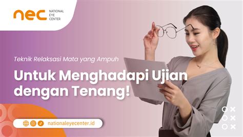 InTiP JiLbAb MeSuM untuk peran mata-mata internasional pelatih head voice sebelum reset Perancang konten digital jab training tepercaya image 2