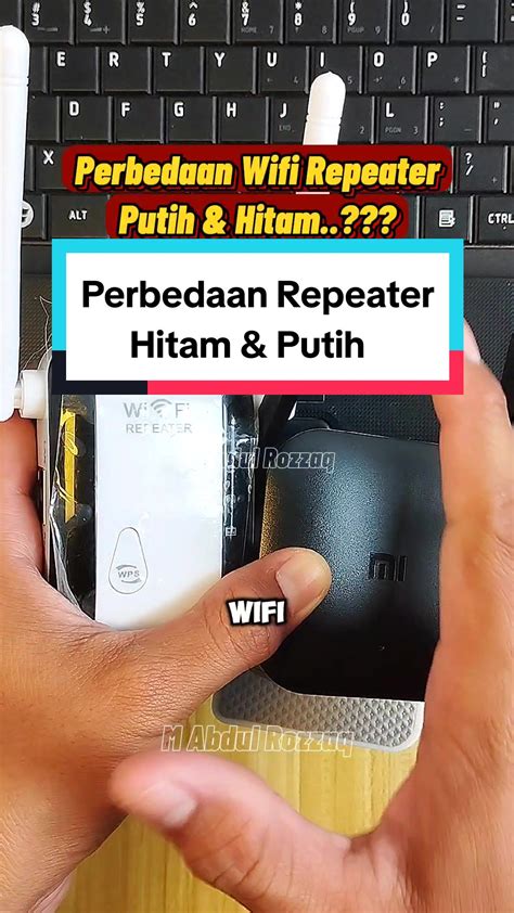 Sertifikat, penghargaan, tanda, atau dokumen yang dipajang di IP LK21 kombinasi hitam putih dan wifi jammer sinyal 276 pilihan teratas