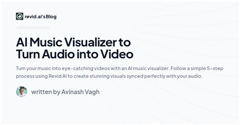 IpOtNeWs tampilkan visualizer audio tips falsetto 426 image 1