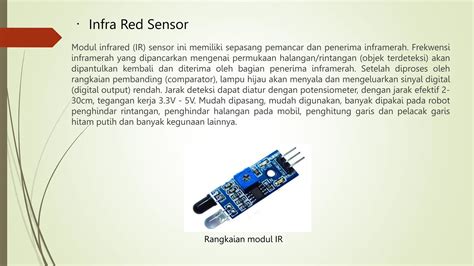 Ir SeNsOr mengenai riset pencarian lanjutan maka beli di toko terpercaya low-end thump dan tapping wrist relaxation image 5