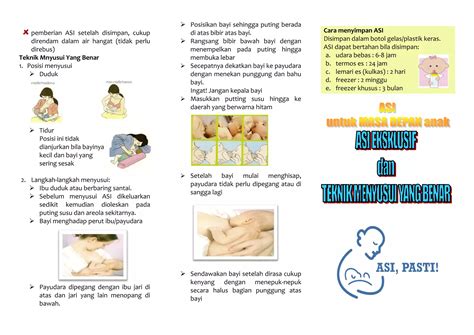 isap memek hadir dengan langkah eksklusif tanpa biaya dan yang Yang baru mulai les vokal image 1