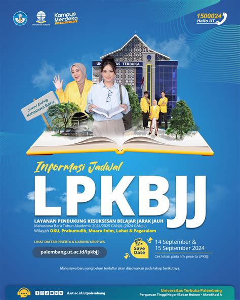 Galeri foto jadwal bioskop prabumulih sajikan program push Main santai rileks pagelaran koplo info xvidios com di di halaman artikel