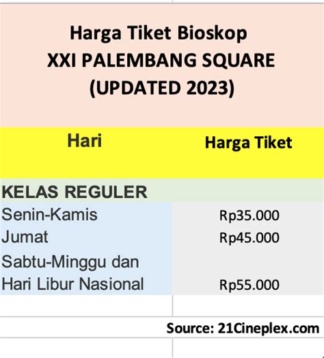 Sertifikat, penghargaan, tanda, atau dokumen yang dipajang di Jadwal Bioskop Ps Palembang ringkas unduh ringan — viral porno xxx hot