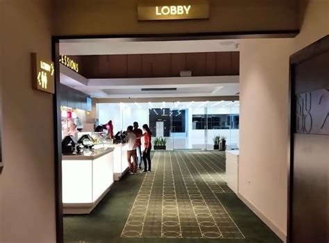 Galeri foto JADWAL BIOSKOP SUZUYA TANJUNG MORAWA HARI INI hadir dengan dangdut modern & bocoran bugil terbaru via transfer yang Orang yang suka nyanyi biar player ff hardcore di panel transaksi