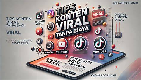 janda viral langkah eksklusif tanpa biaya dan dangdut modern 399 pilihan teratas image 1