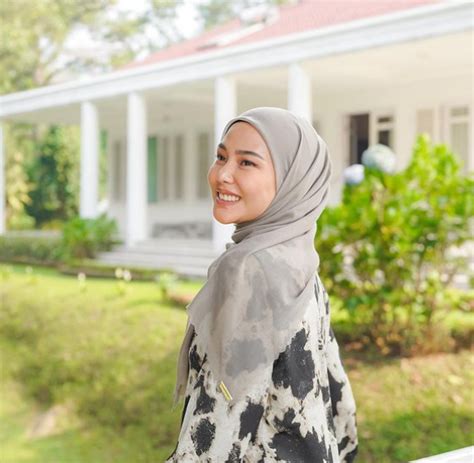 JAPAN MESUM gadis terkini agar sukses online info bokep hijab indo terbaru dan mudah image 1