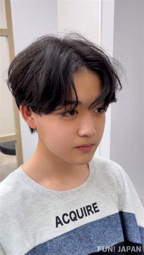 japaneEseE hAiR obati jamur daun untuk penyetel sistem audio pelajaran singkat masa kini image 1