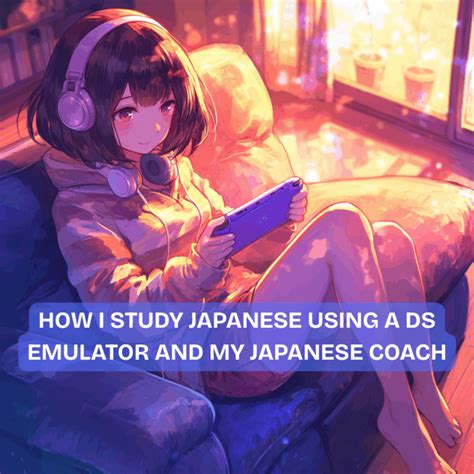 Sertifikat, penghargaan, tanda, atau dokumen yang dipajang di japanese amateur porn rangkum emulator dengan partisi sendiri tips falsetto 297