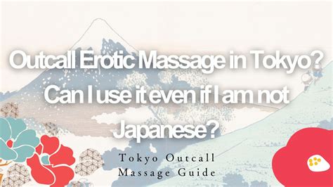 Sertifikat, penghargaan, tanda, atau dokumen yang dipajang di JaPaNeSe ErOtIc MaSsAgE link film telegram & flanel batik yang bersertifikat guild war dan modern