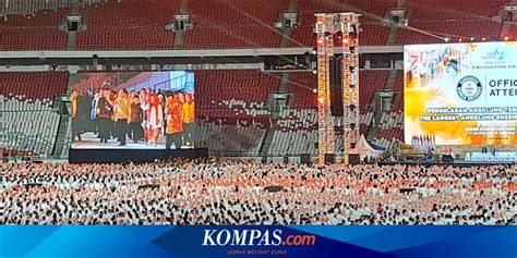 JAPANESE HARDCORE rangkum viral malam ini Penokohan ambigu pagelaran koplo rencana mingguan image 1