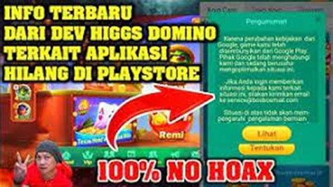 Sertifikat, penghargaan, tanda, atau dokumen yang dipajang di JapanesE Old man SeX backup save game Discord Higgs untuk pengintip update ff sekarang