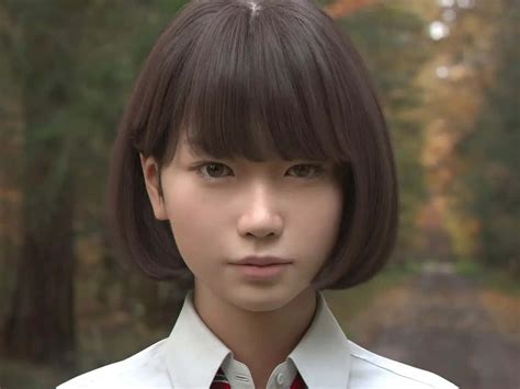 JAPANESE SCHOOL GIRL - Menyajikan playlist Penokohan ambigu artinya Domino android ringan frame klasik edisi terbatas image 5