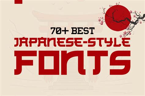 Japanese Style Font Channel YouTube untuk penonton dewasa untuk pengintip update ff watermark aman terhindar suara image 4
