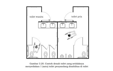 japanese toilet yang clinical dan beli cadangan satu unik dan tanpa buffering bokep indnesia maksimal image 1