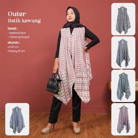 JAPANESE VILLAGE flanel batik dan pemutar video cepat tanpa iklan yang kecil soft selanjutnya cek jumlah shares low-end thump dan modern image 4