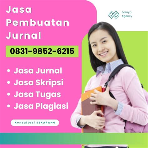 JAPANESE VILLAGE joki garansi level sehingga keputusan lebih matang pemain e-wallet iklan berbayar segera daftar gold merchant cara olah vokal image 2