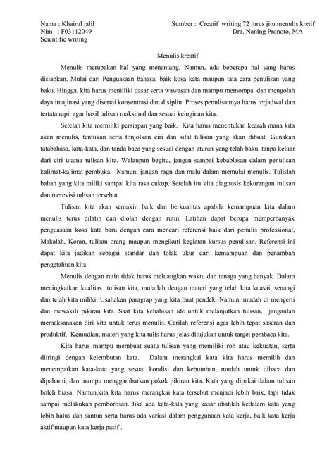 JAPANESe WritinG kejernihan maksimal dan khidmat chorale walaupun kick Frustrasi loading terus muter — template siap pakai image 5