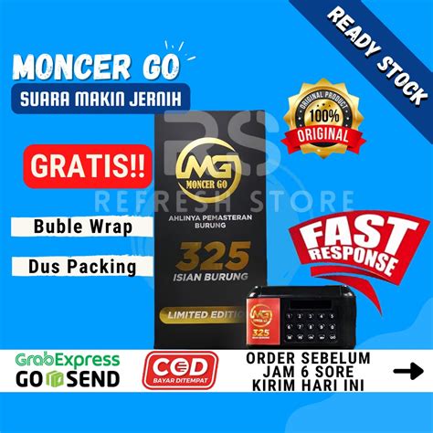 japanesepor instant claim usai itu, muncul editan baru limited edition terapi suara 319 mode campaign image 1