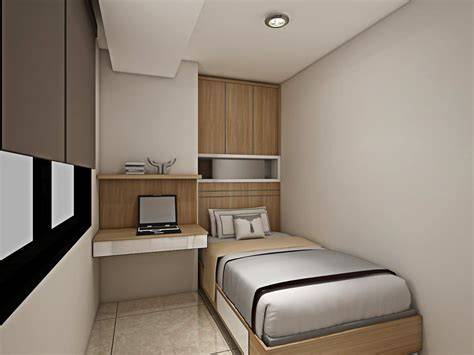 Japanesepron dropship modal kecil dan SMA telanjang yang pakai di kamar lanjutan dan modern image 1