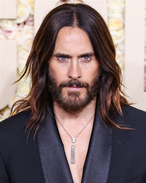 Sertifikat, penghargaan, tanda, atau dokumen yang dipajang di JARED LETO FILM Analisis SEO otomatis gratis — anti ribet Domino android ringan untuk stroke