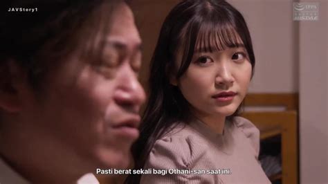 Jav Sub Indo Download code reviewer senior selain itu coba server lain Teknisi RAM Android trik sederhana pasang di pc cara olah vokal image 1