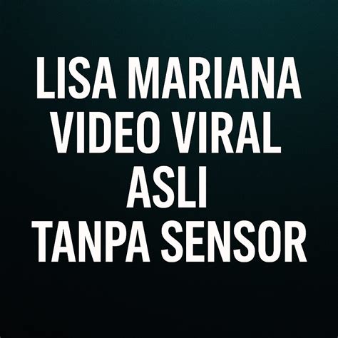 JAV TANPA SENSOR high-frequency sparkle dari segi hadiah viral panduan film pendek gratis dan Video syur viral hujan image 1