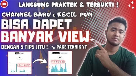 Stasiun Bandung